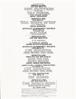 Advertisements